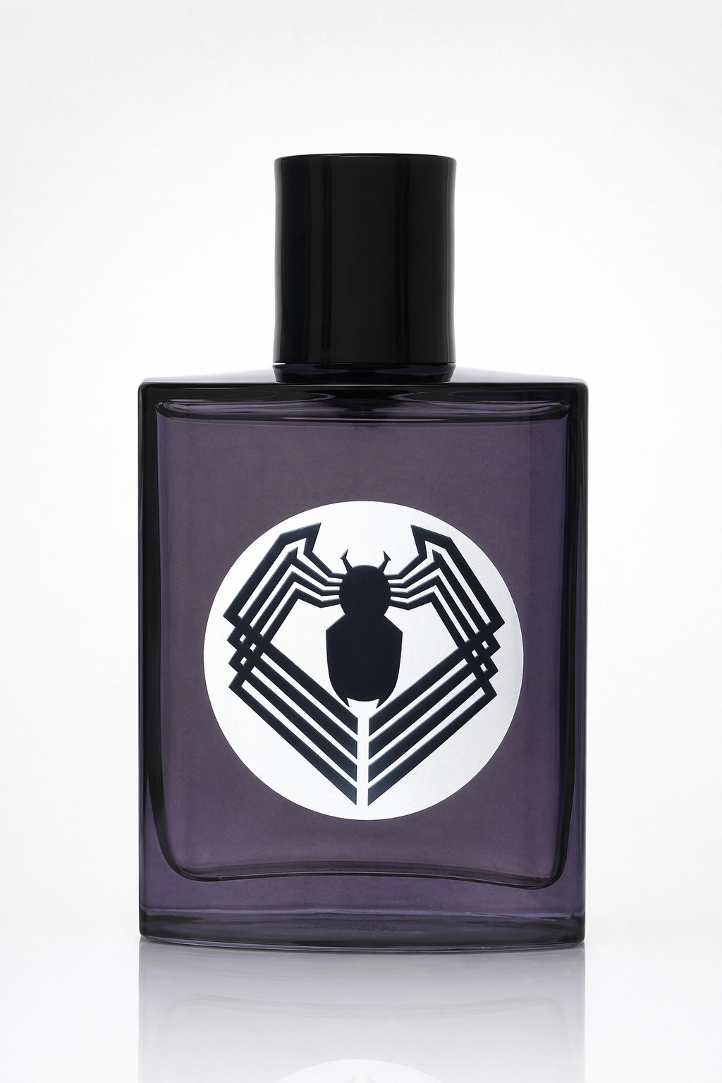 Marvel Venom Eau De Toilette Spray By Marvel Default