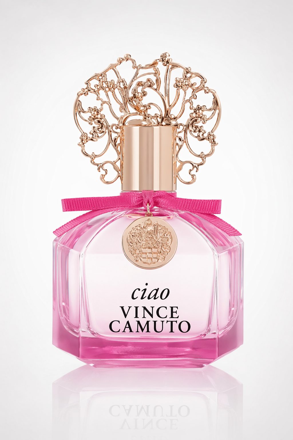 Vince Camuto Ciao Eau De Parfum Spray By Vince Camuto Default