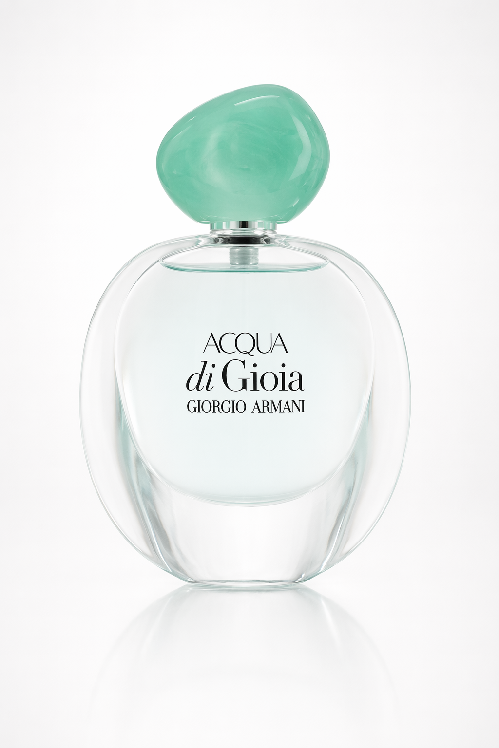 Acqua Di Gioia Eau De Parfum Spray By Giorgio Armani Default