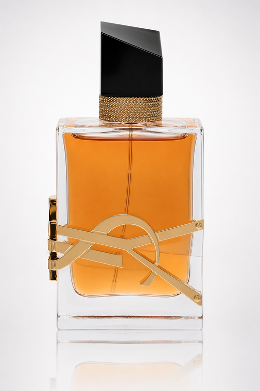Libre Intense Eau De Parfum Intense Spray By Yves Saint Laurent Default