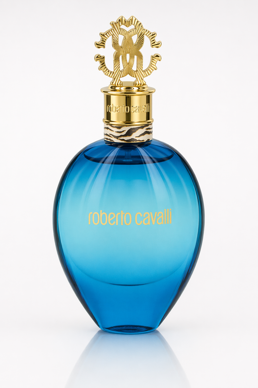Roberto Cavalli Acqua Eau De Toilette Spray By Roberto Cavalli Default