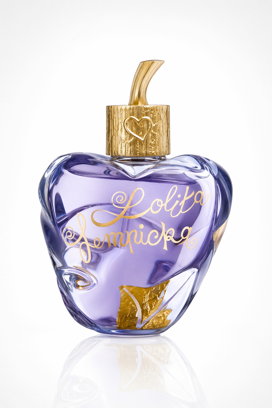 Perfume Of The Month A new brand name perfume every month By Brand Names Default