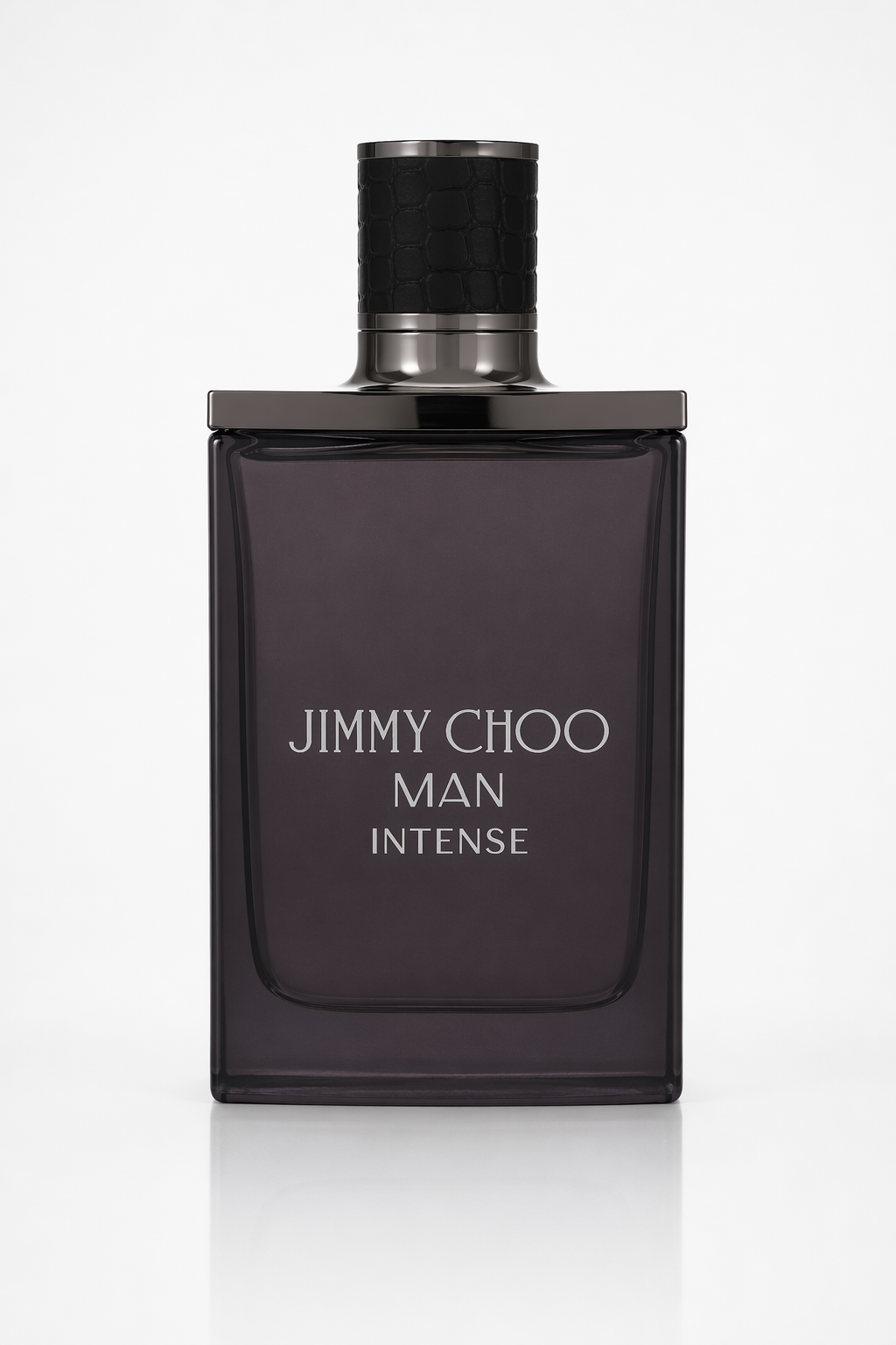 Jimmy Choo Man Intense Eau De Toilette Spray By Jimmy Choo Default