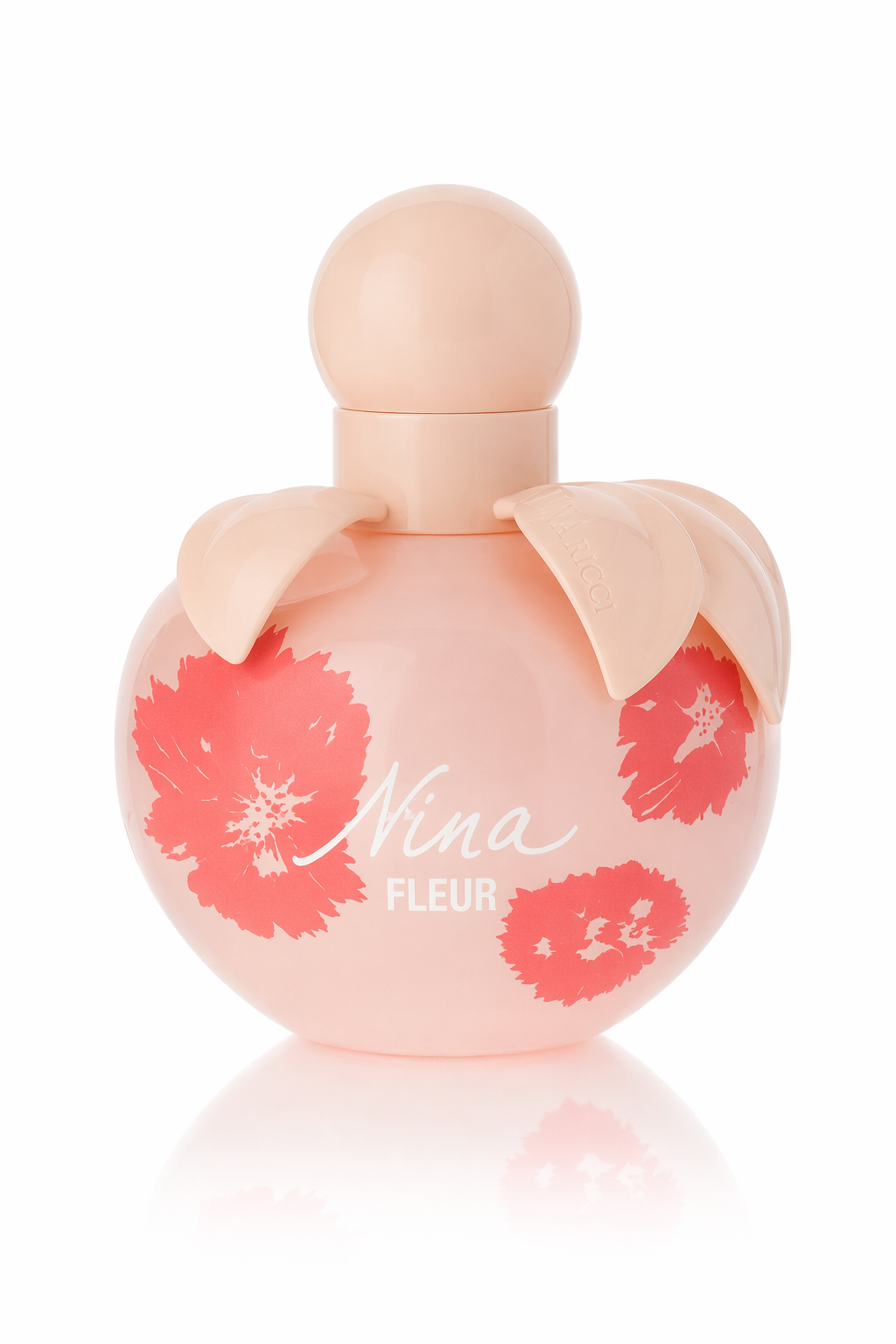 Nina Fleur Eau De Toilette Spray By Nina Ricci Default