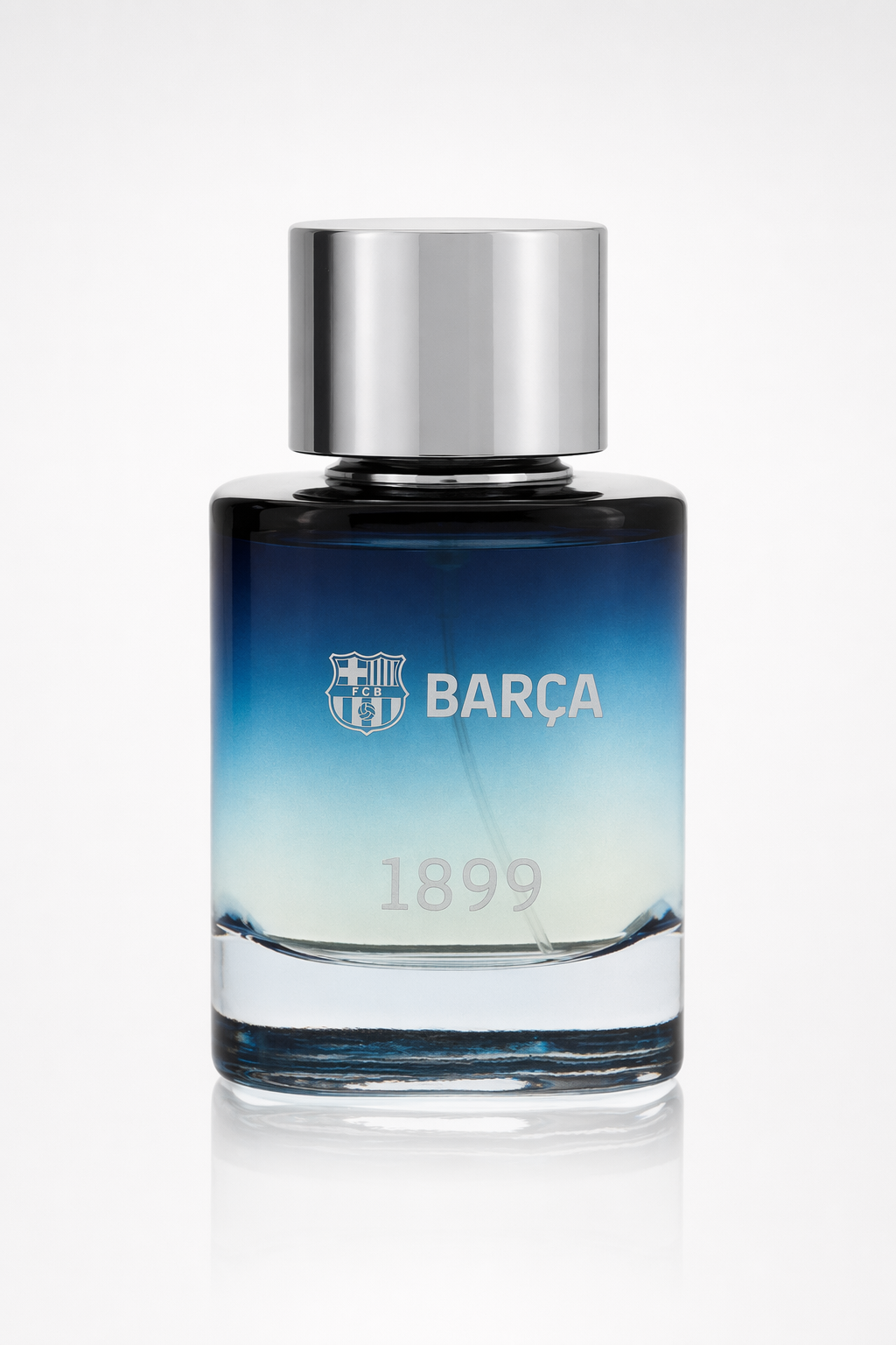 Barca 1899 Eau De Parfum Spray By Barca Default