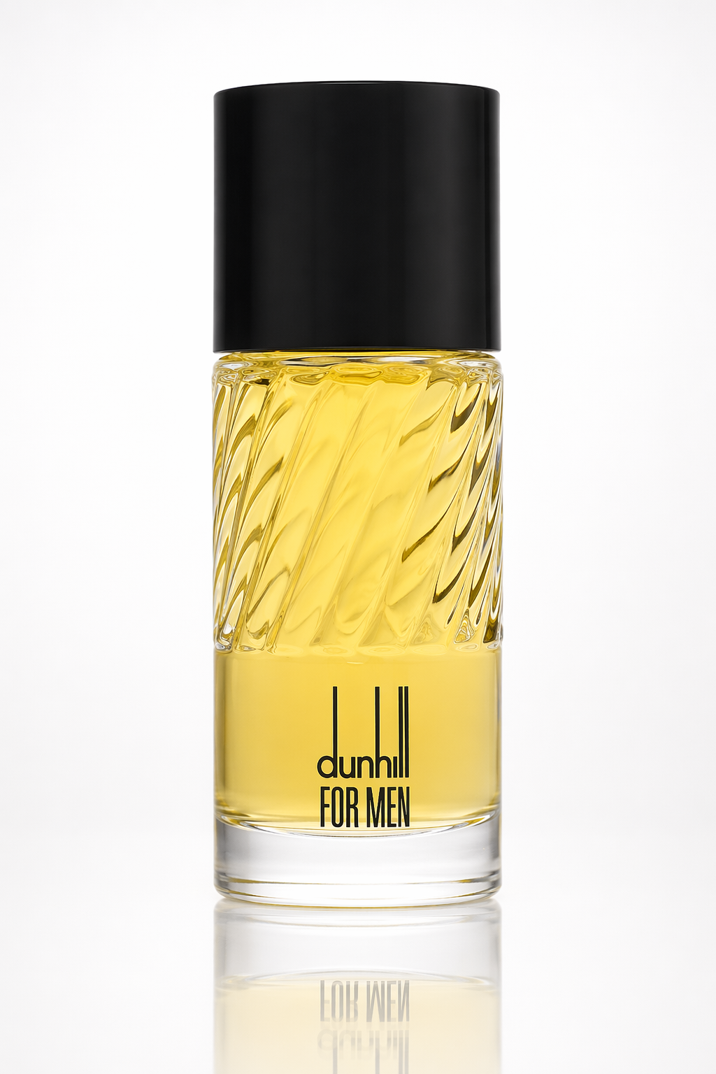 Dunhill Eau De Toilette Spray By Alfred Dunhill Default
