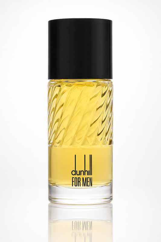 Dunhill Eau De Toilette Spray By Alfred Dunhill Default