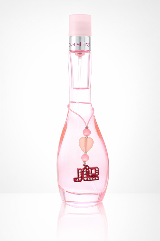 Love At First Glow Eau De Toilette Spray (Unboxed) By Jennifer Lopez Default