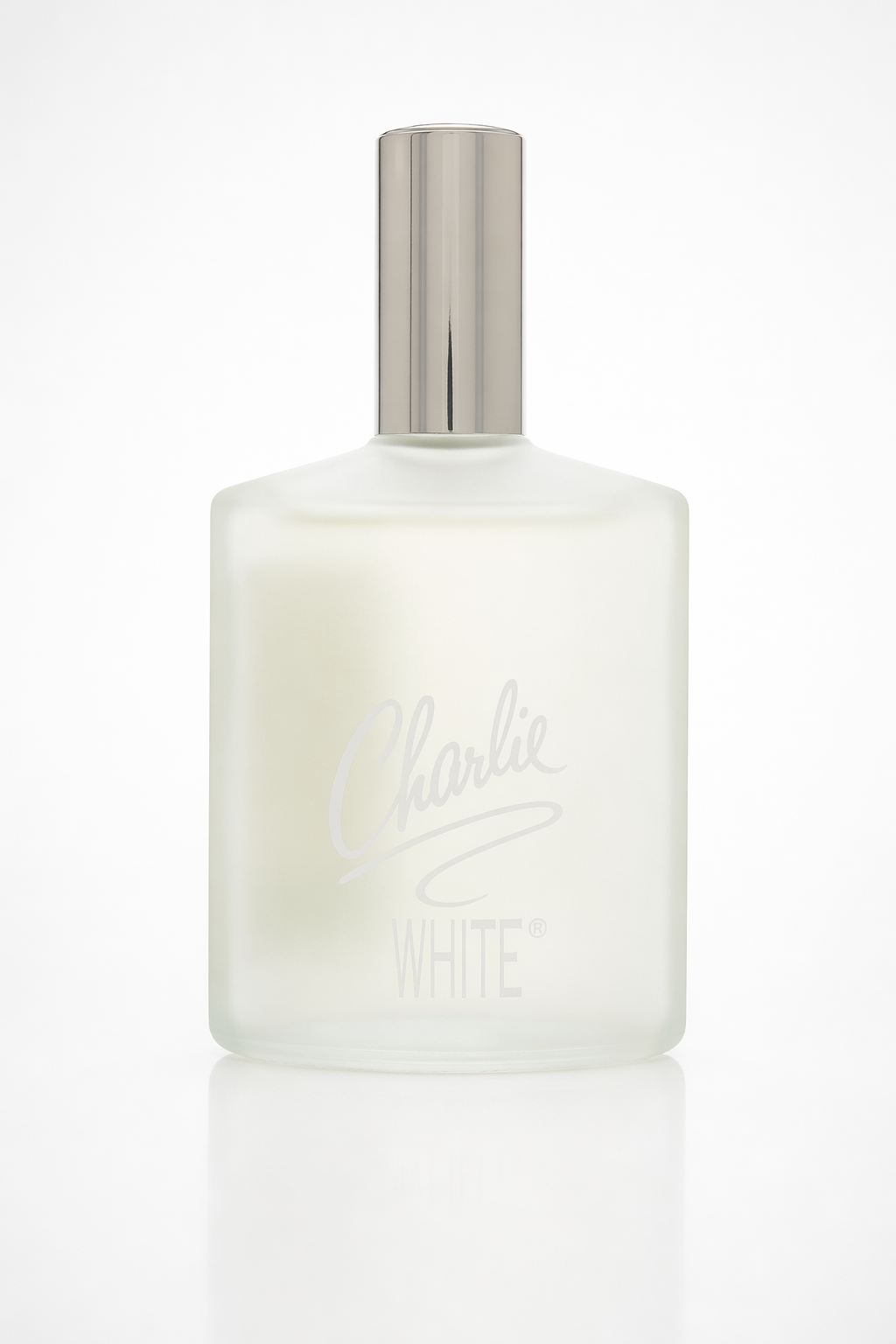 Charlie White Cologne Spray (unboxed) By Revlon Default