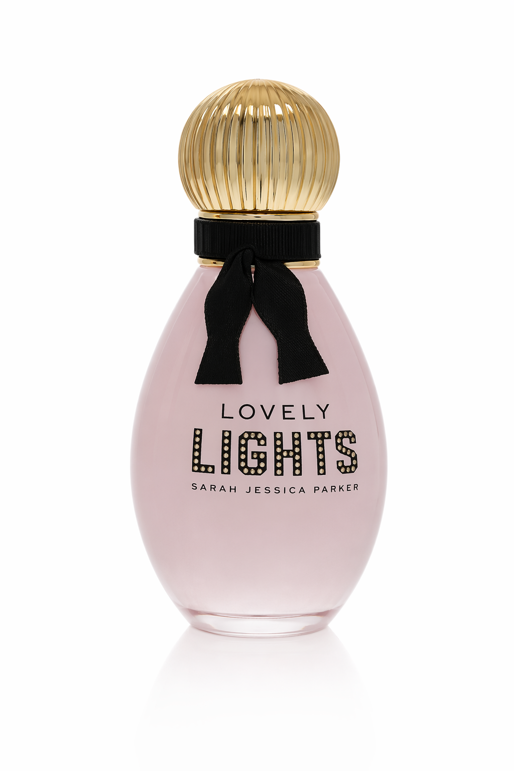 Sarah Jesssica Parker Lovely Lights Eau De Parfum Spray By Sarah Jessica Parker Default