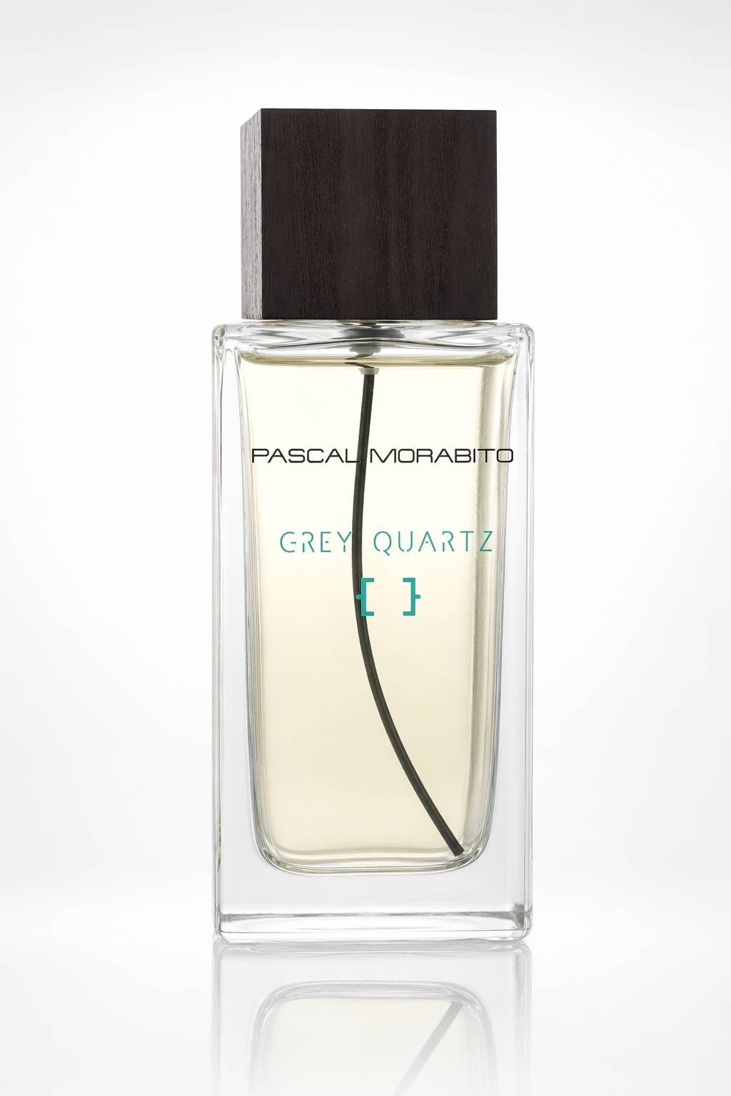 Grey Quartz Eau De Toilette Spray By Pascal Morabito Default