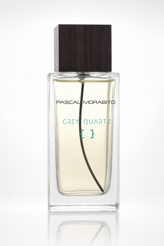 Grey Quartz Eau De Toilette Spray By Pascal Morabito Default