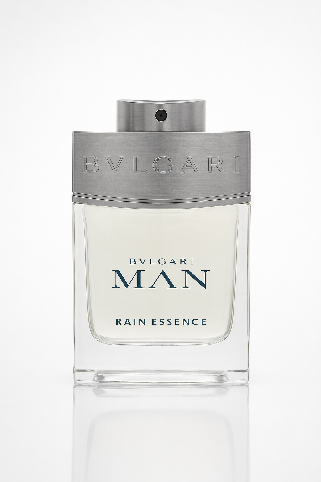 Bvlgari Man Rain Essence Eau De Parfum Spray By Bvlgari Default