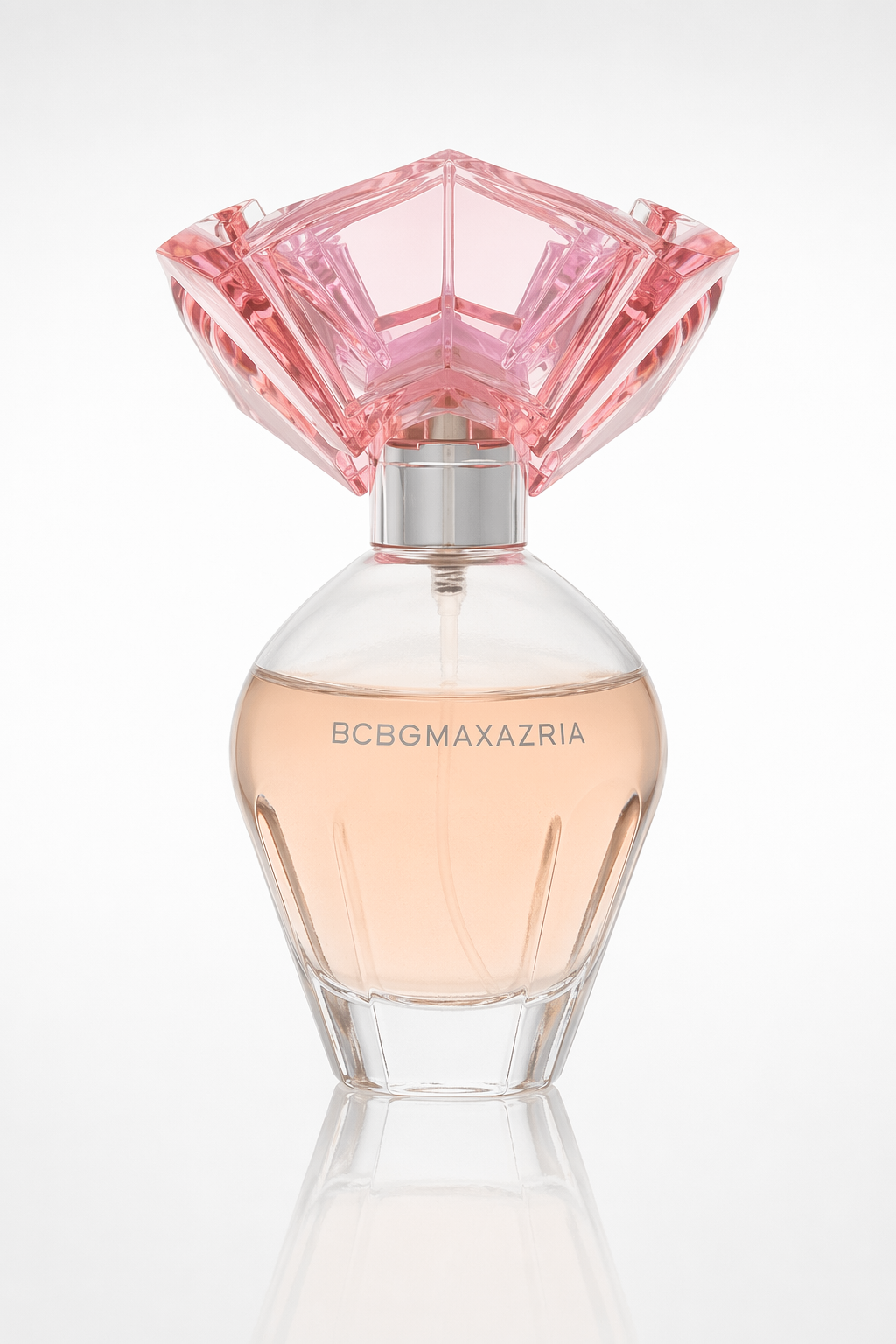 Bcbg Max Azria Eau De Parfum Spray By Max Azria Default