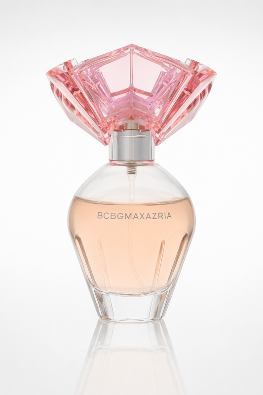 Bcbg Max Azria Eau De Parfum Spray By Max Azria Default