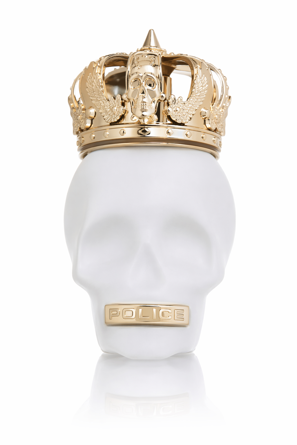 Police To Be The Queen Eau De Parfum Spray By Police Colognes Default