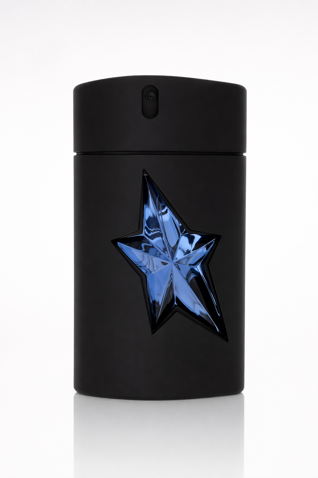 Angel Eau De Toilette Spray Refillable (Rubber Flask) By Thierry Mugler Default