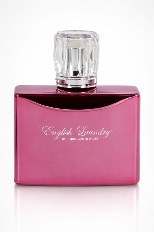 English Laundry Signature Eau De Parfum Spray (unboxed) By English Laundry Default