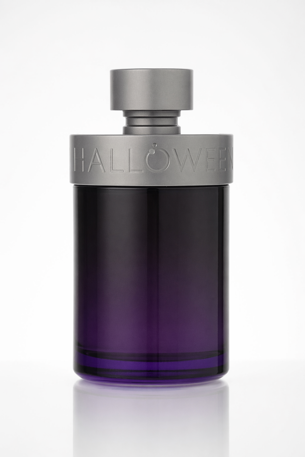 Halloween Man Eau De Toilette Spray By Jesus Del Pozo Default