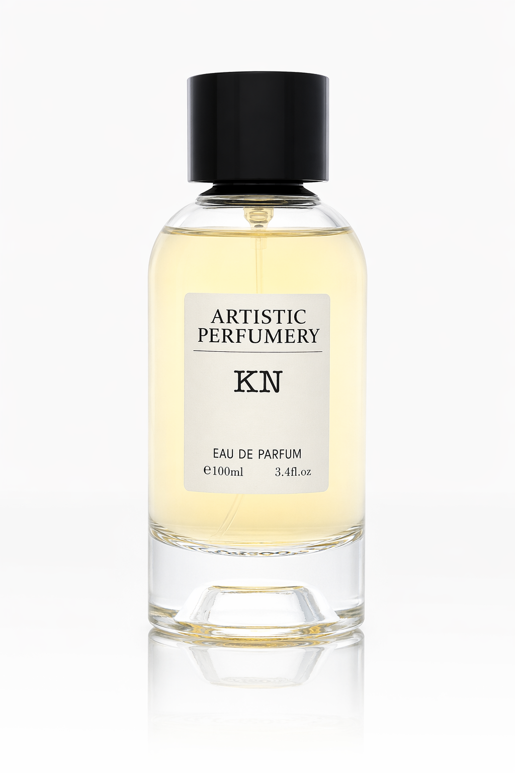 Armaf Artistic Perfumery Kn Eau De Parfum Spray By Armaf Default
