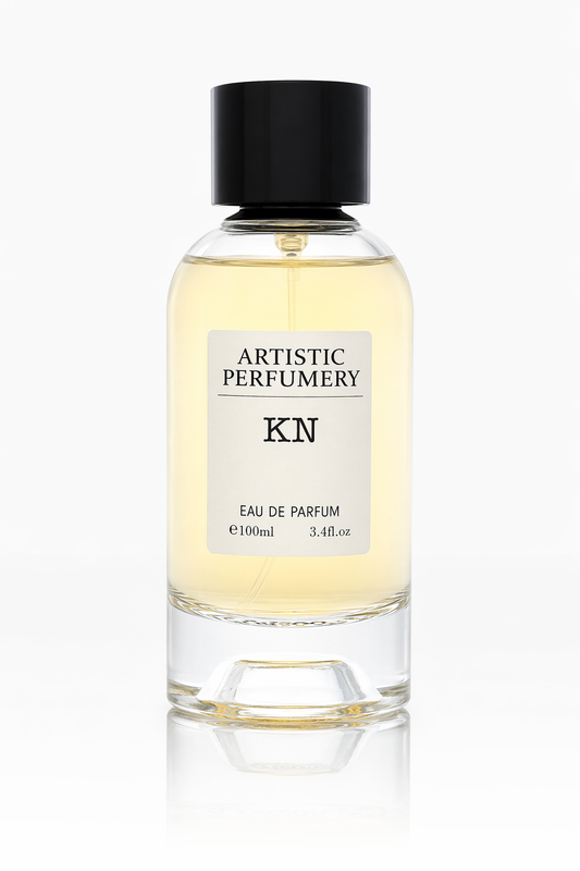 Armaf Artistic Perfumery Kn Eau De Parfum Spray By Armaf Default