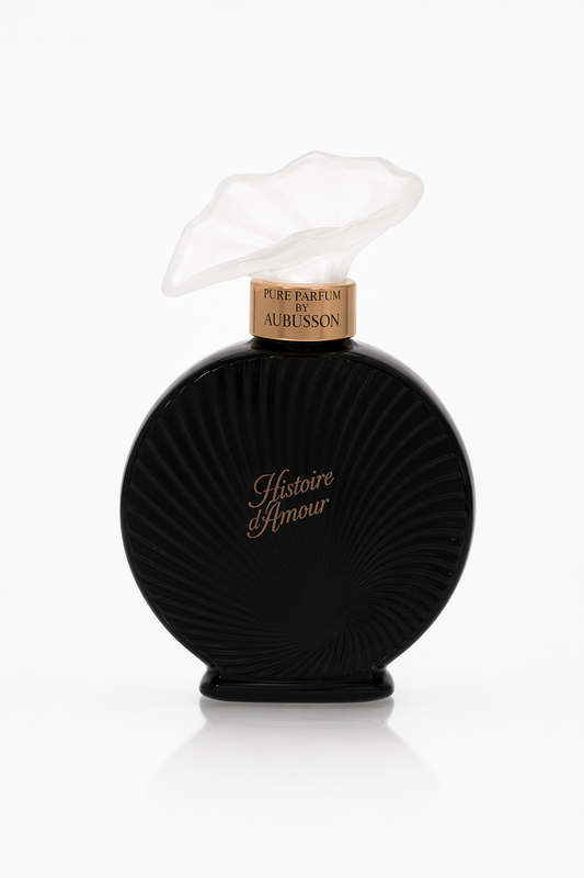 Histoire D'amour Pure Parfum By Aubusson Default