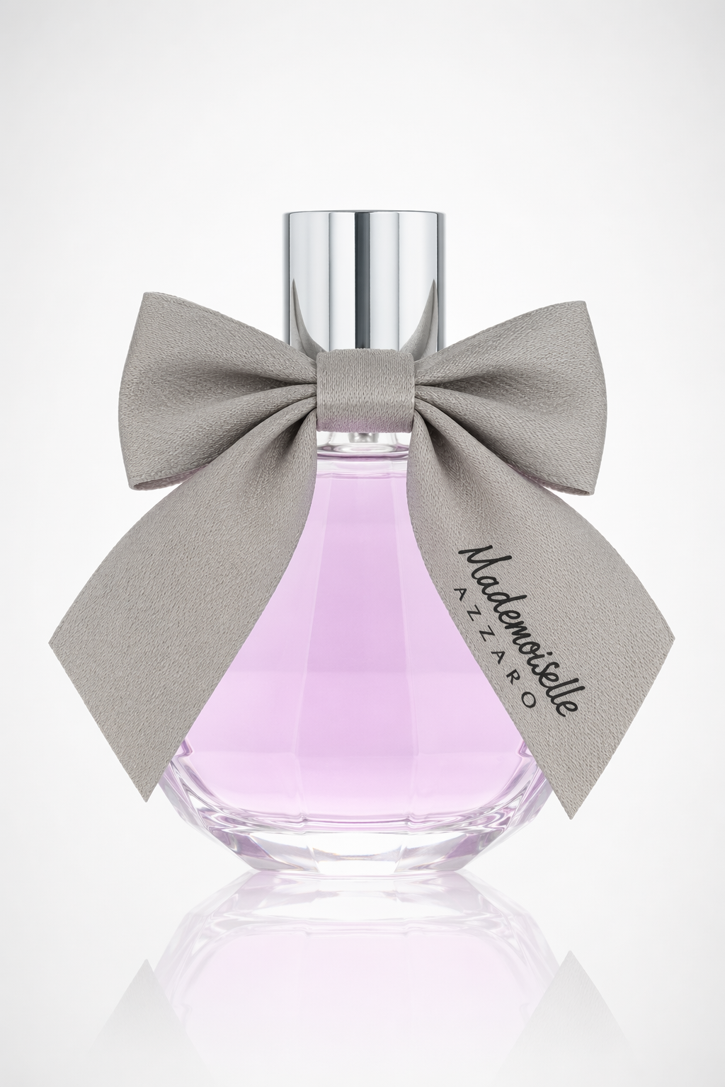 Azzaro Mademoiselle L'eau Tres Belle Eau De Toilette Spray By Azzaro Default