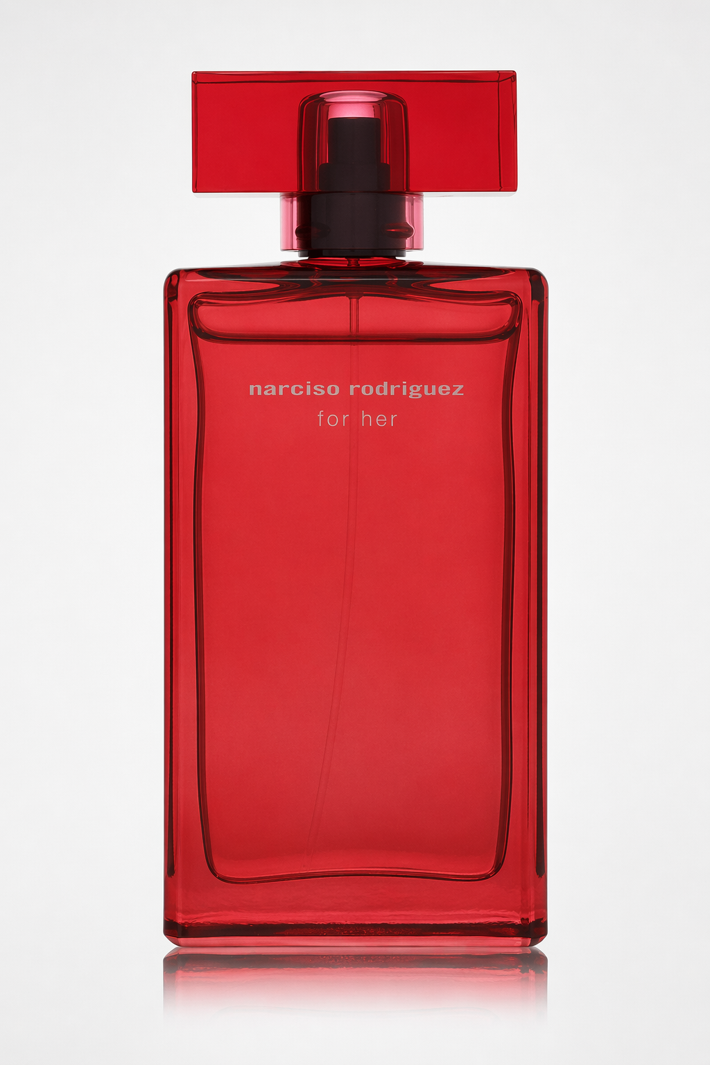 Narciso Rodriguez Intense Eau De Parfum Spray By Narciso Rodriguez Default