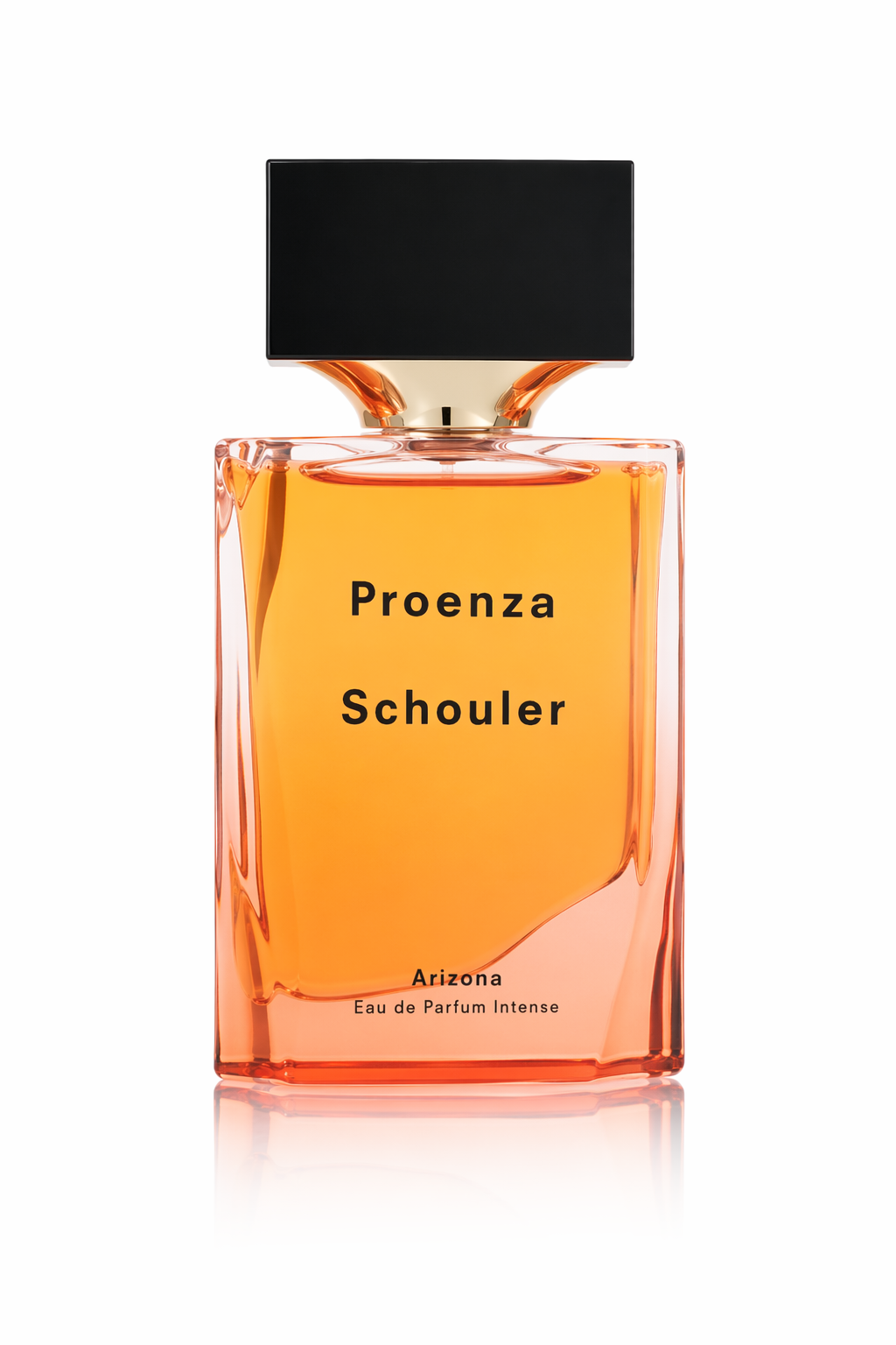 Arizona Eau De Parfum Intense Spray By Proenza Schouler Default