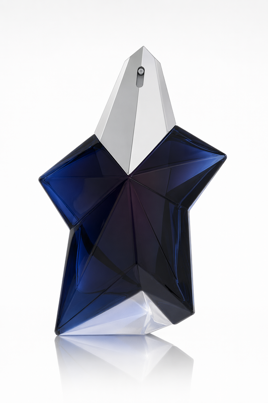 Angel Elixir Eau De Parfum Refillable Spray By Thierry Mugler Default