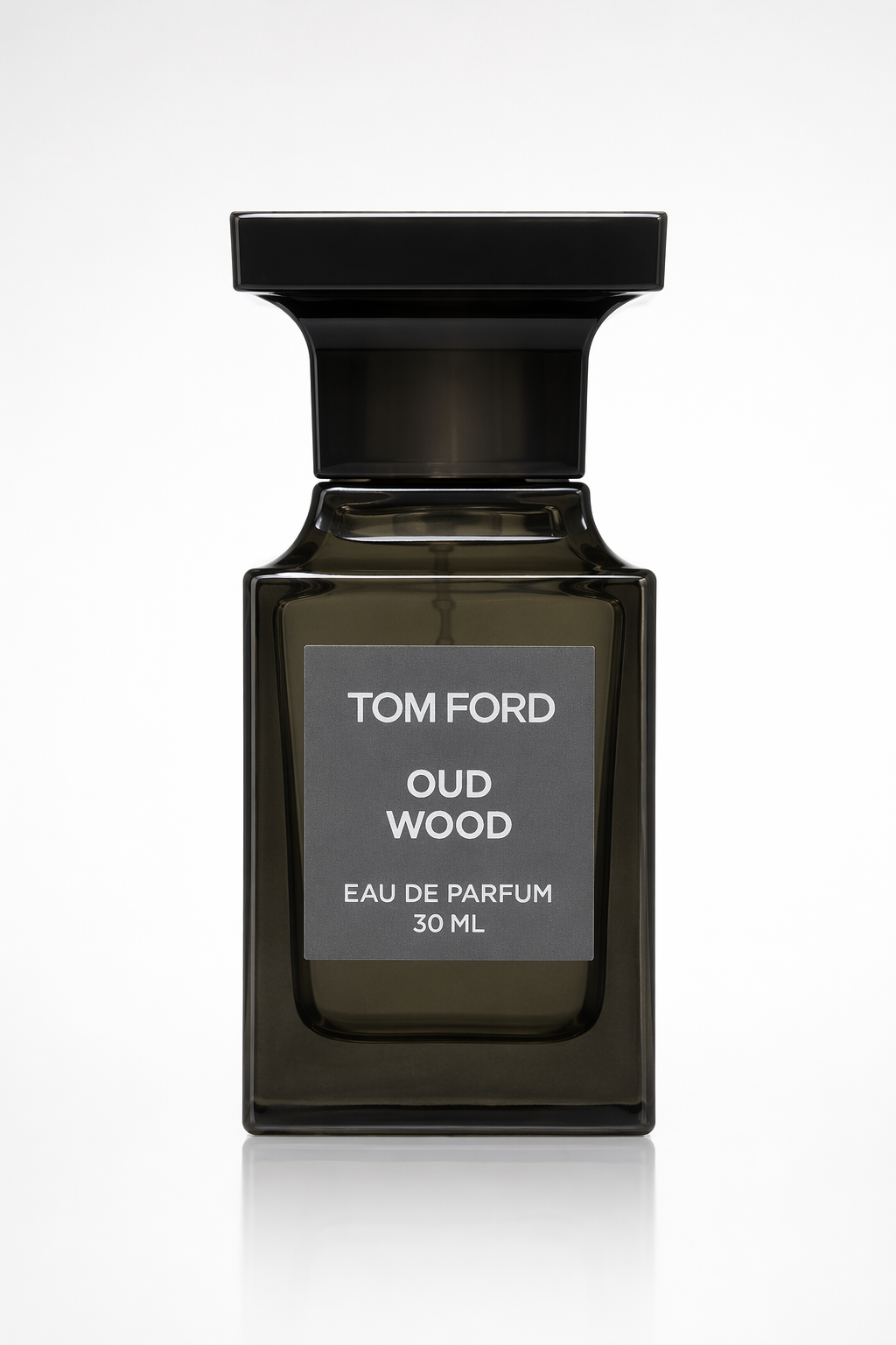 Tom Ford Oud Wood Eau De Parfum Spray By Tom Ford Default