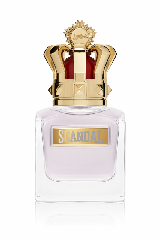 Jean Paul Gaultier Scandal Eau De Toilette Spray By Jean Paul Gaultier Default