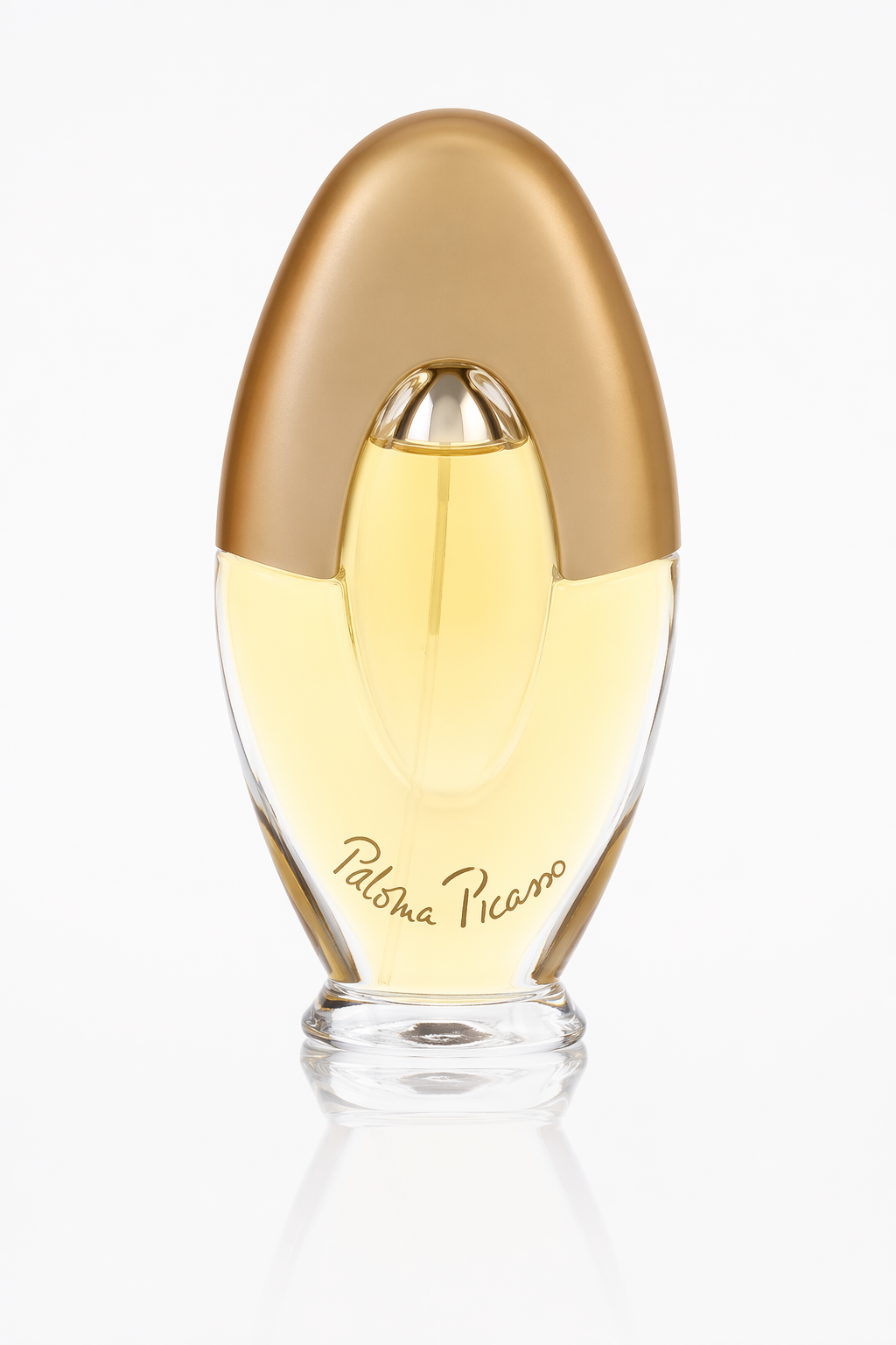 Paloma Picasso Eau De Toilette Spray By Paloma Picasso Default