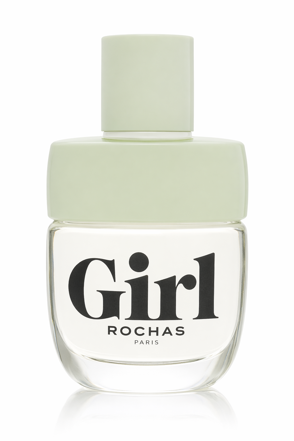Rochas Girl Eau De Toilette Spray By Rochas Default