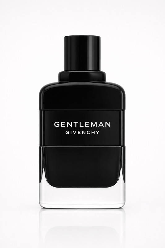 Gentleman Eau De Parfum Spray By Givenchy Default