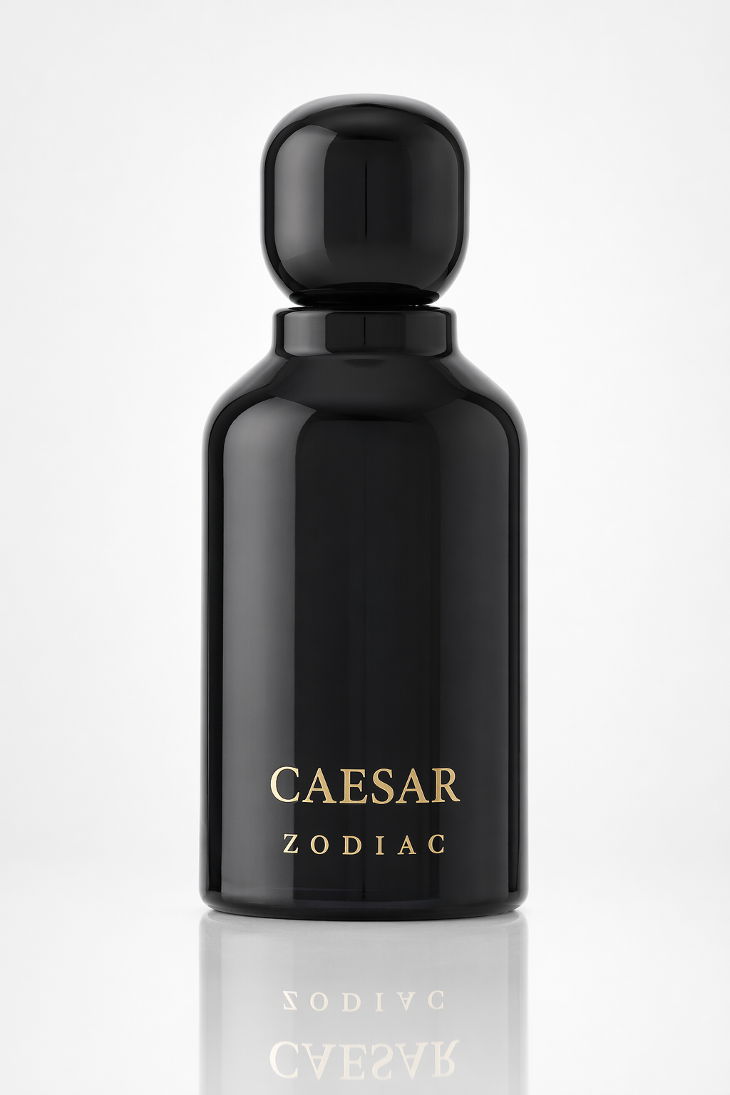 Zodiac Caesar Eau De Parfum Spray By Zodiac Default
