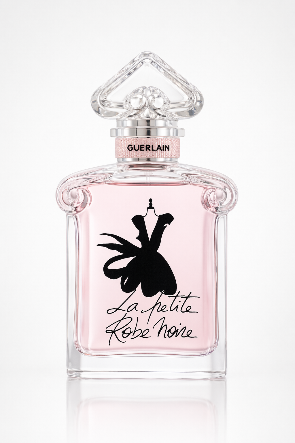 La Petite Robe Noire Eau De Toilette Spray By Guerlain Default
