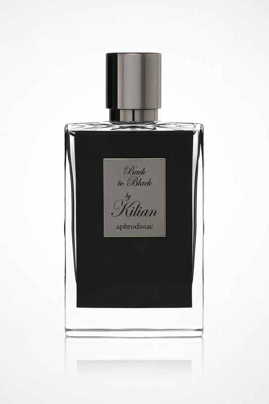 Back To Black Aphrodisiac Eau De Parfum Spray By Kilian Default