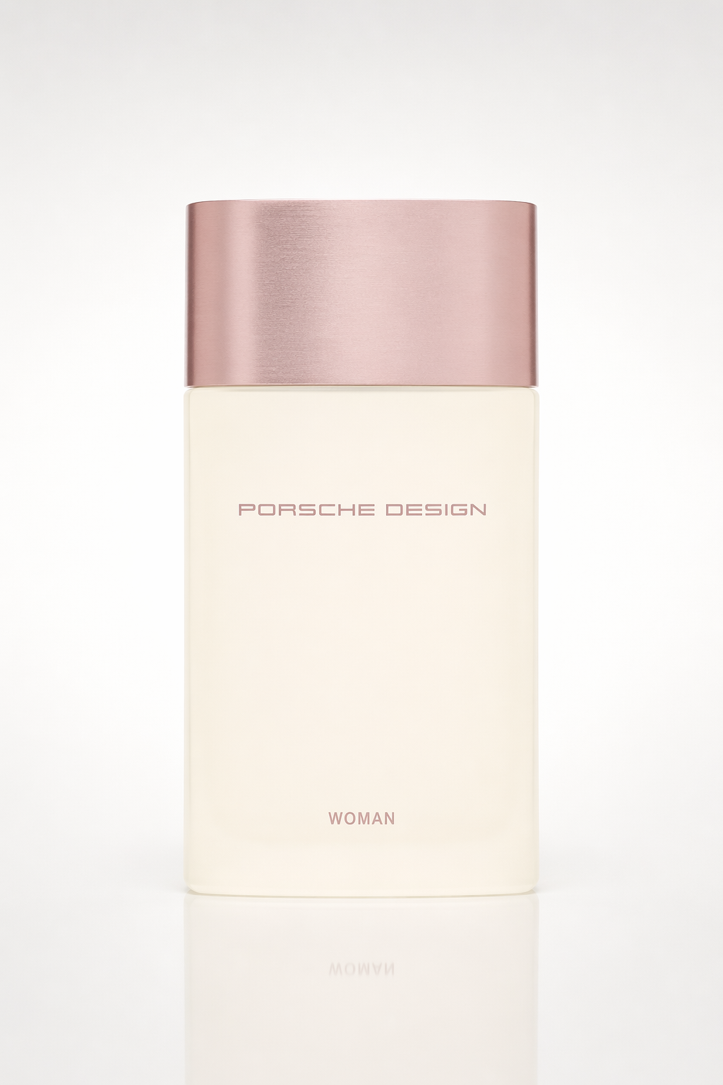 Porsche Design Eau De Parfum Spray By Porsche Default