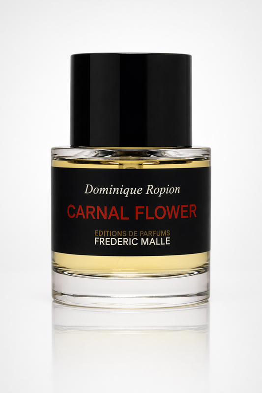 Carnal Flower Eau De Parfum Spray (Unisex) By Frederic Malle Default