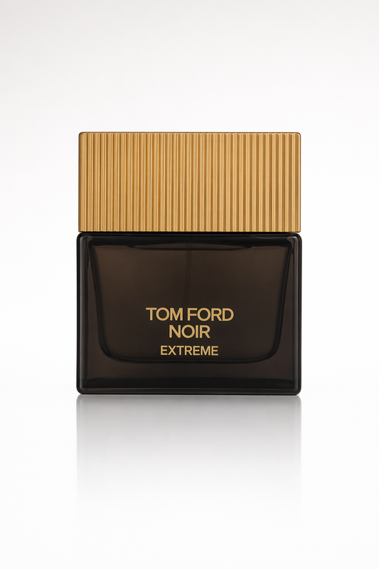 Tom Ford Noir Extreme Eau De Parfum Spray By Tom Ford Default