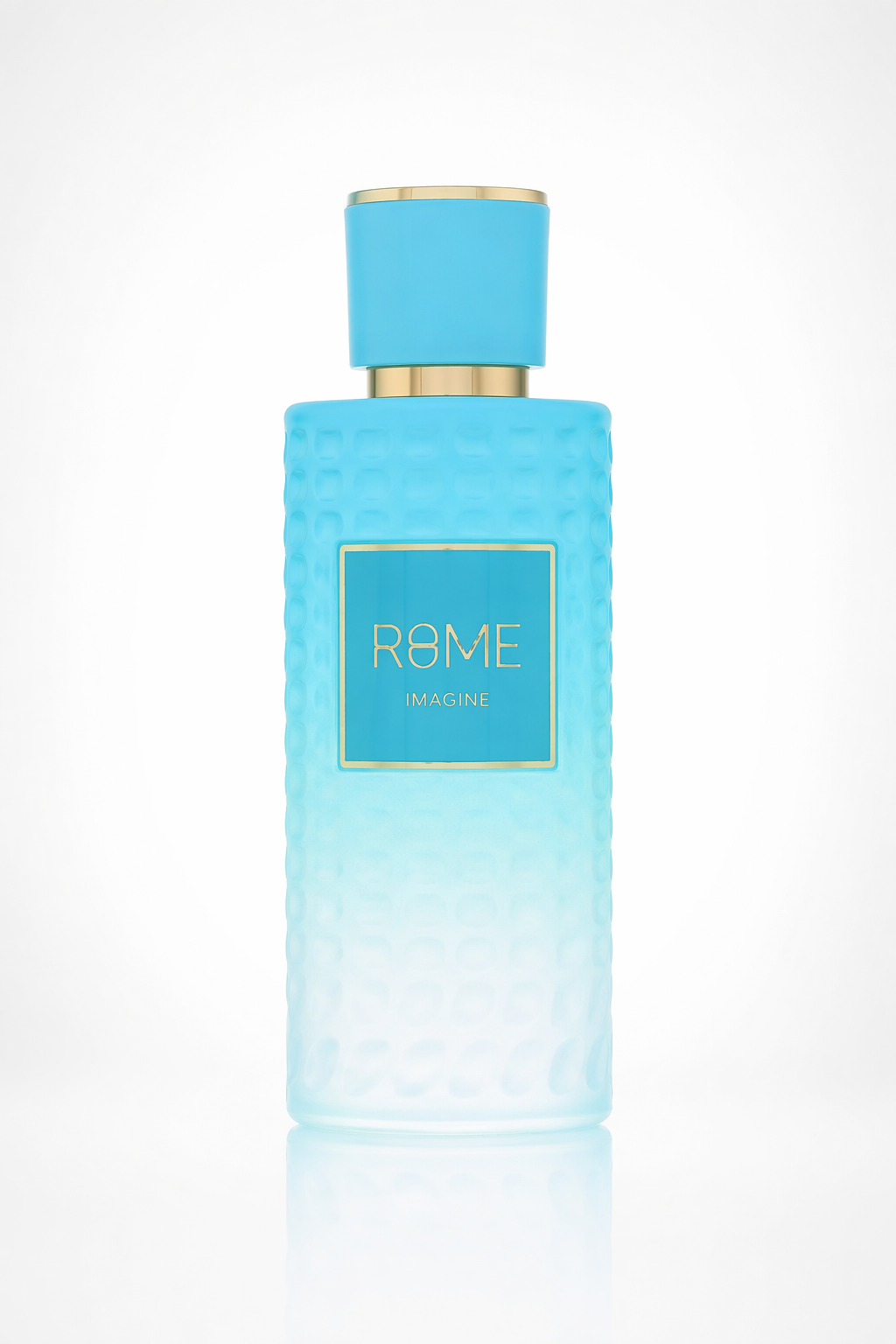 Bharara Rome Imagine Eau De Parfum Spray (Unisex) By Bharara Beauty Default