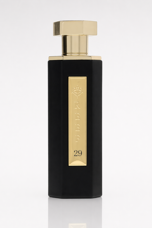Reef 29 Parfum Parfum Spray By Reef Default