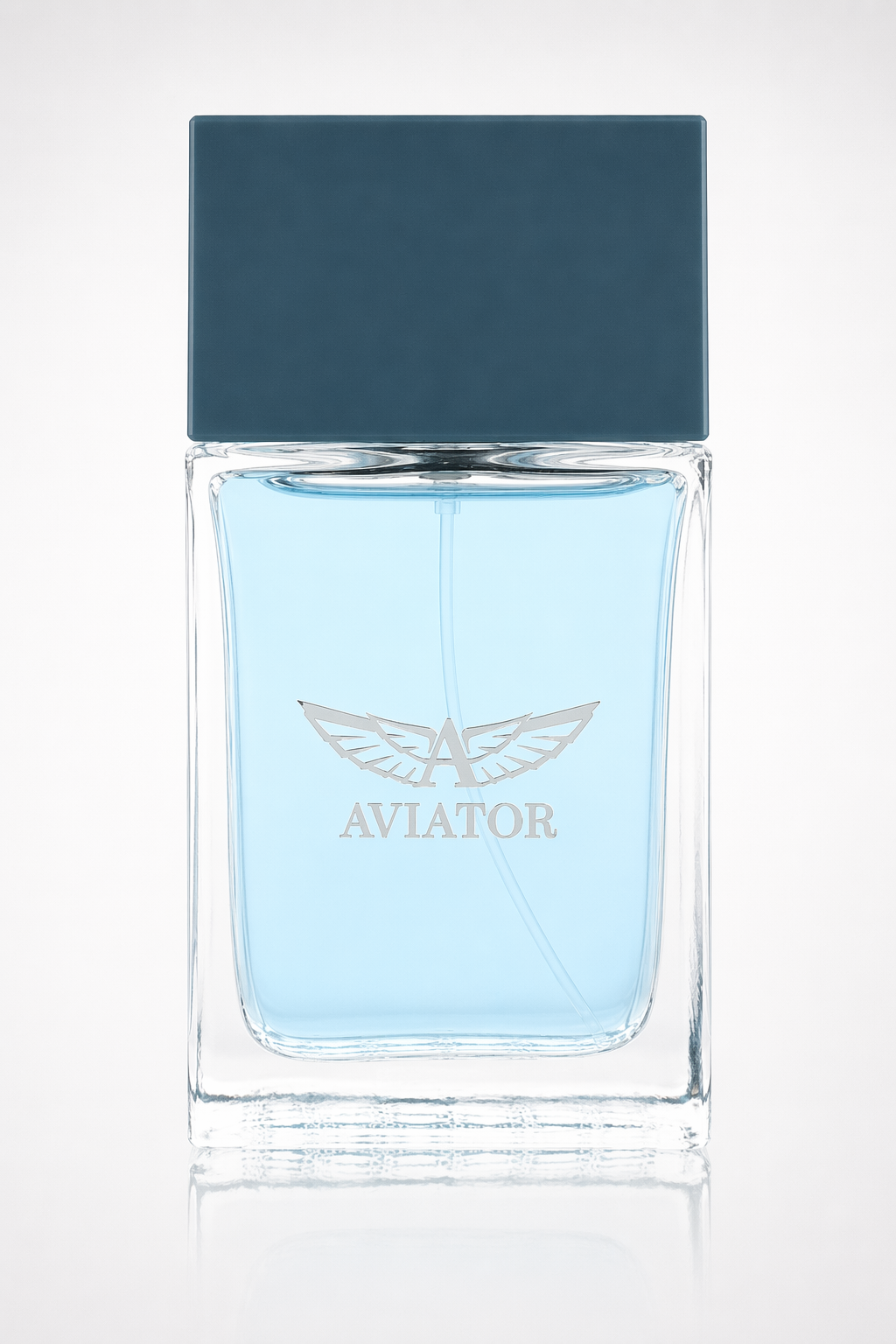 Aviator Energy Eau De Parfum Spray By Aviator Default