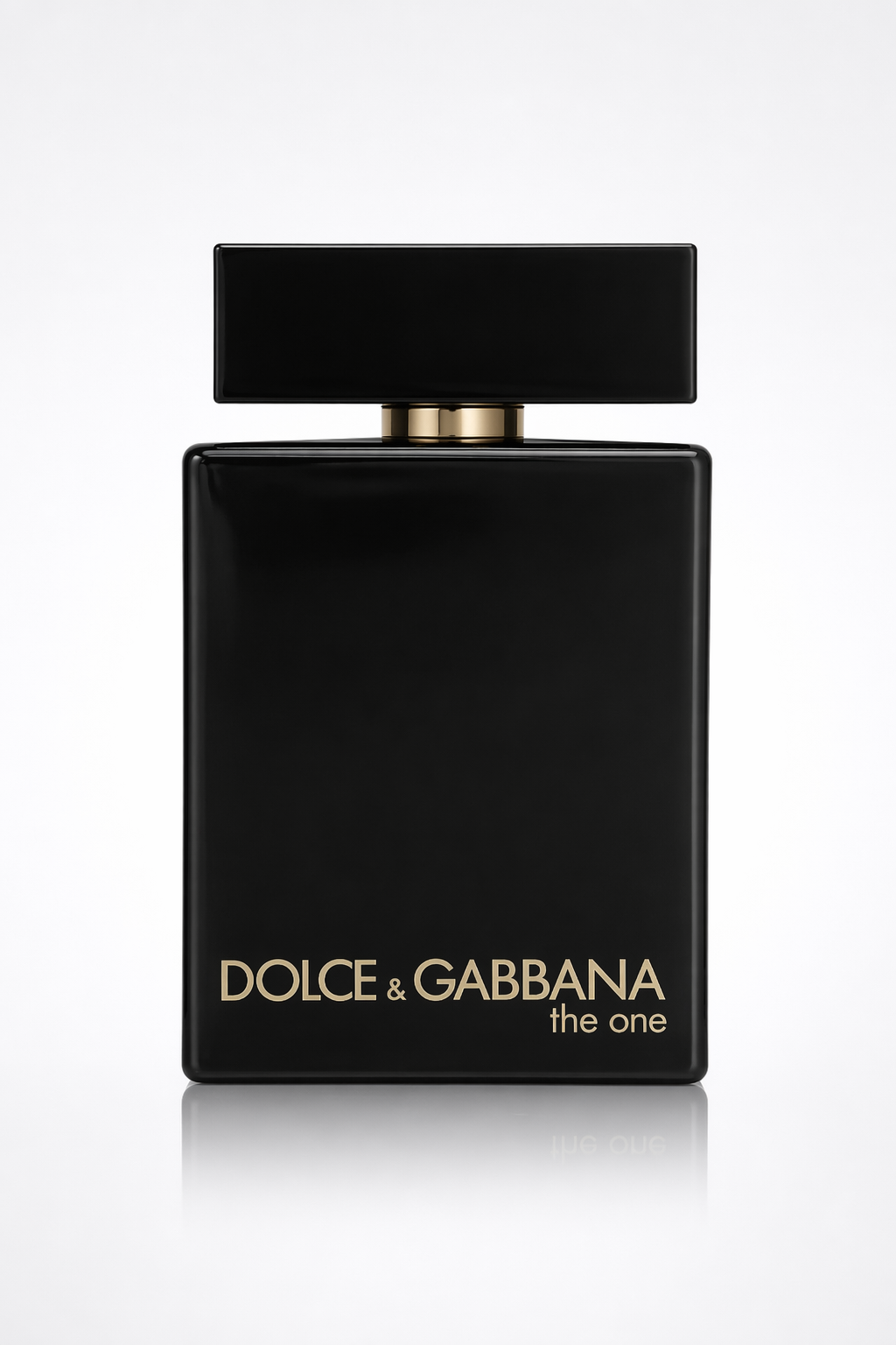 The One Intense Eau De Parfum Spray By Dolce & Gabbana Default