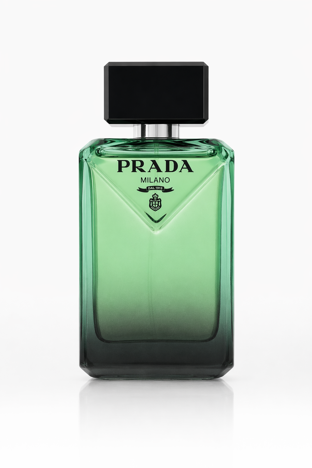 Prada Paradigme Eau De Parfum Spray By Prada Default