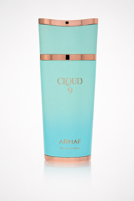 Armaf Cloud Eau De Parfum Spray By Armaf Default