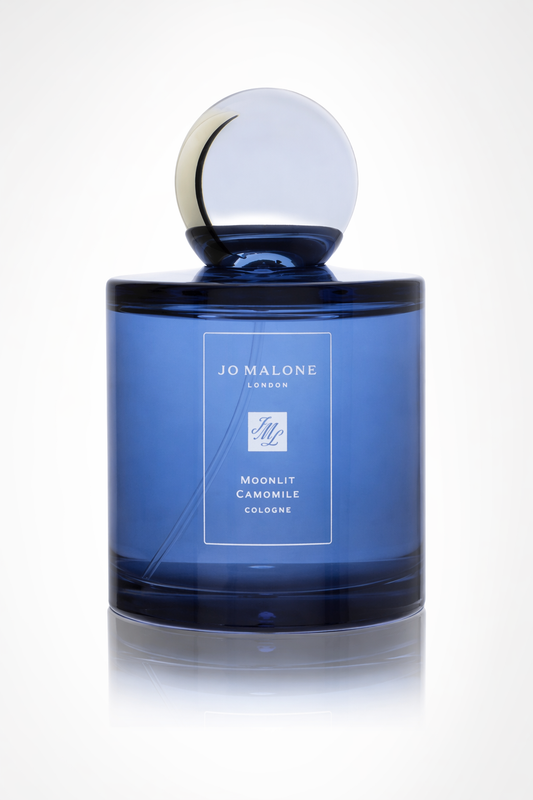 Jo Malone Moonlit Camomile Cologne Spray (Unisex) By Jo Malone Default