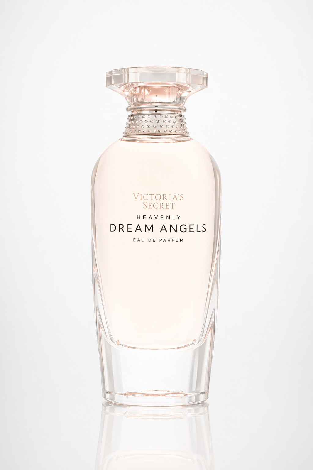 Dream Angels Heavenly Eau De Parfum Spray By Victoria's Secret Default