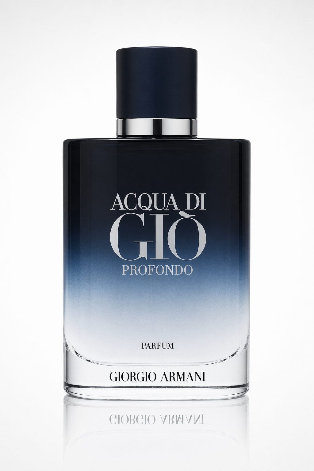 Acqua Di Gio Profondo Parfum Spray By Giorgio Armani Default